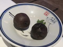 -赵记老铺(市府恒隆广场店)