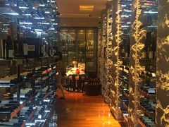 -广州富力君悦大酒店·关系酒廊