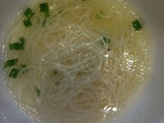 -学生路大别山酒店