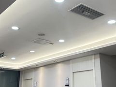 -牙博士口腔品牌连锁(昆山城区店)