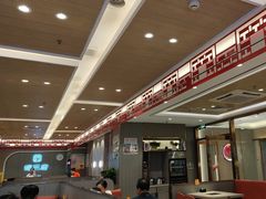 -蝎王府羊蝎子(天通苑店)