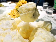 雪衣豆沙-萍香大厨·锅包肉(大东门店)