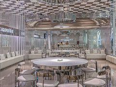 -3号仓库·创意中国菜(嘉兴龙鼎万达店)