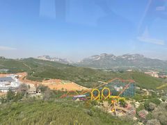 -石家庄市动物园