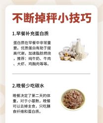 -Fundi张玉珊修身堂·indiba·BTL科技瘦身