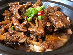 -知味观(湖滨总店)