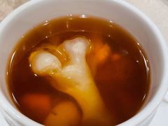 -镛记酒家