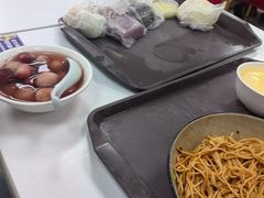 -常州糕团店(北大街新世纪商城店)