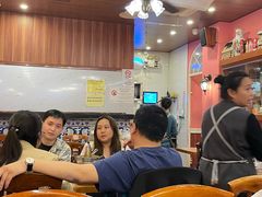 -番茄屋葡式美食(总店)