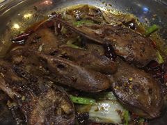 -川外川(星海店)