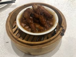 -喜爱轩酒楼·宴会厅