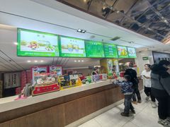 -龙江大舞台旗舰店
