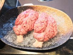 -王家渡火锅店(亦庄店)