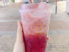 -奈雪的茶(振华商厦店)