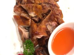 -小辣椒·桂林本地菜(鸿运店)