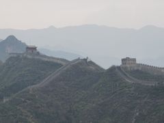 -居庸关长城