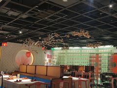 -黔香阁·味(花木店)