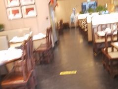 -小菜园新徽菜(无锡金悦广场店)