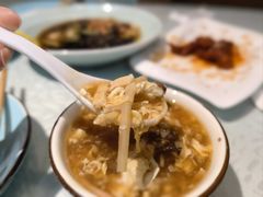 -津菜宋记老房子(平山道店)