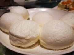 -新开元大酒店(杭州大关店)