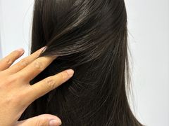 -番禺华丰汇购物中心