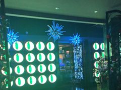 -INLOVE KTV(新天地店)