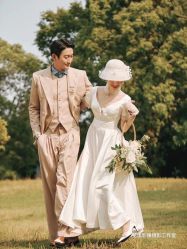 -花漾摄影优选工作室(东莞原创作品店)