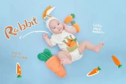 -古摄影婚纱(荔浦半岛豪庭店)