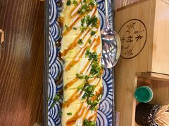 -木村家料理•燒鳥•寿喜烧