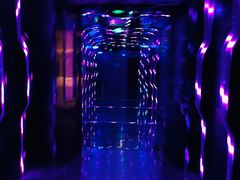 -V-SHOW KTV(济南概念店)