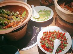 -吃饭皇帝大(合生汇店)