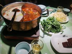 -福宝漠北·牛羊肉(广埠屯店)
