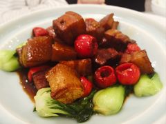 -王厚元饺子·辽菜·烤鸭(工会大厦店)