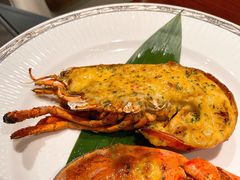-一本魅·日式料理