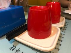 -西单翅酷(西单店)