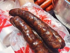-净香园熟肉(北坦总店)