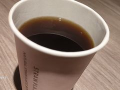 -老鼎旺安格斯牛肉火锅(衡艺广场店)