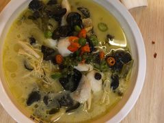 -鱼你在一起(奉贤宝龙城广场店)