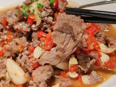 -耕渔小院·湖南鱼鲜(望城店)