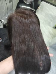 点击看大图 -青丝锦美发沙龙