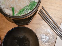 -云味馆·云南菜·云南米线(沙井华润店)