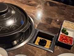 -同仁四季椰子鸡(海岸城天利店)