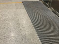 -招商银行(北京双榆树支行)