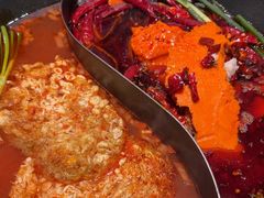 -五里关火锅(牛市口店)