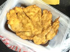 -排骨年糕(瞿溪路店)