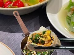 -高佳庄·海鲜酒楼(定海店)