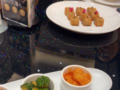 -味钱塘·钱塘浙宴(宋城之江银泰店)
