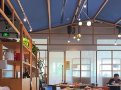 -渝信川菜 · 川味家常菜(财富购物中心店)