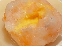 -捞王猪肚鸡火锅(财富中心店)
