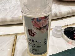 -宴昆山·私房菜(春晖店)